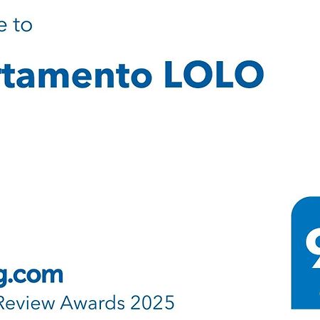 Apartamento Lolo El Médano Dış mekan fotoğraf