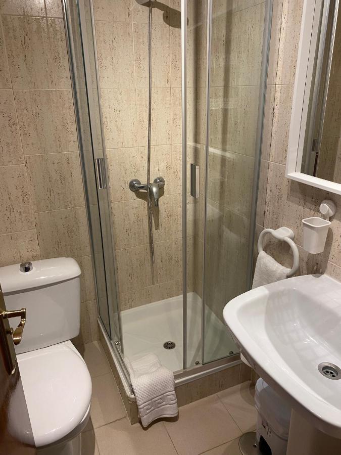 Apartamento Lolo El Médano Dış mekan fotoğraf
