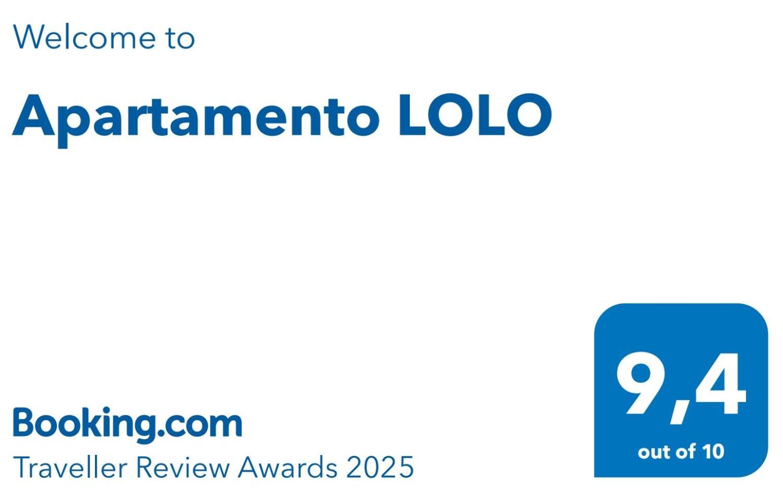Apartamento Lolo El Médano Dış mekan fotoğraf